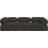 Ames Upholstered Sofa-113579608-90279136