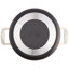 Marmite avec couvercle Gotham Steel-1786538981