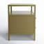 Table de chevet Gracie-1881498749