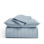 Blue Linen