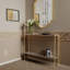 Moulure en bois Harrisburg-95198898-95198895