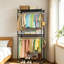 84 cm Clothes Rack