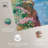 By the Seaside-99522535-99522551