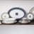 Noritake Infinity Oval Platter, 16"-87051614