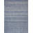 Zendejas Indoor Rug-27814292