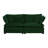 Modern Sofa Couch-1495874526