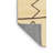 Abstract Indoor Rug-67790379