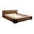 Rustic Natural Tone is out of stock