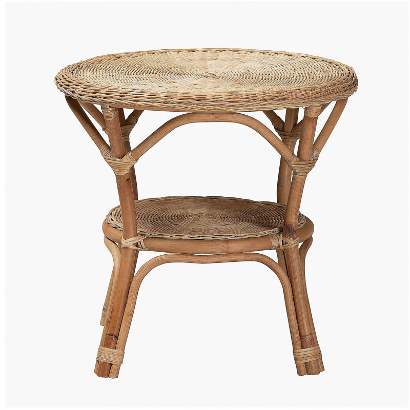 Table basse Modern
