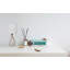 Lampe de table 14,8 po Emmuela-1011284686