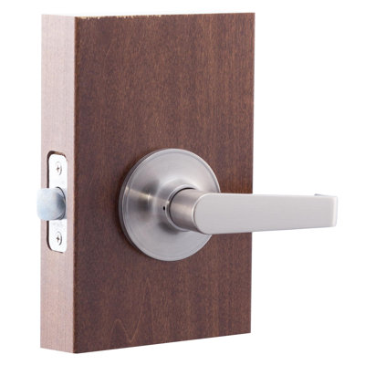 Levier de porte de passage Avery