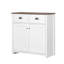 Bollman 79cm Sideboard-838551679