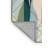 Cosmic Drift Rug-2064576234