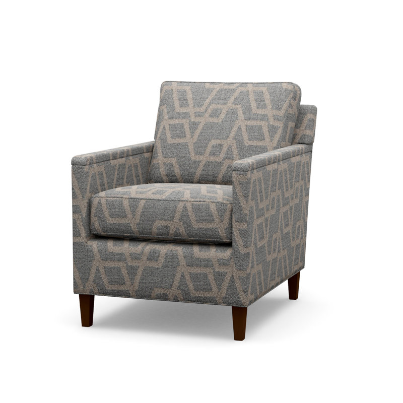 Easton Chair, Sierra, Perky 855437