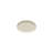 Casafina Pacifica Bathroom Accessory Set