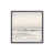 Weathered Zinc Single Picture Framed Paper is unavailable