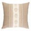 Schumacher X Mark D. Sikes Hyacinth I/O Pillow-1811977114-1811977116-1652517374