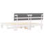 Solid Wood Bed Frame-927023996-927023998