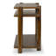 Console Hepburn-1721656230