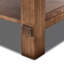 Gardendale Kitchen Island-3833966