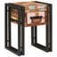 End Table-1367608987