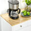 Buffet 26,75 po Strine, bois-1487415832
