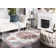 Bruckmann Performance Oriental Rug