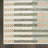 Martay Power Loom Geometric Polyester Area Rug -182617248