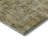 Premium Machine Washable Marasco AMF1627 Modern Rug-131197744