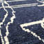 One-of-a-Kind Rectangle 8'11" X 12'4" Area Rug