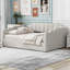 Lit de jour rembourré avec rangement inférieur-2072381919-2072381730