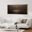 Impression sur toile Shine-111666358-108481020-108481022