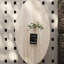 Table basse Nordic-106445295