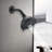 Tub & Shower Faucet-97561001