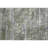 Premium Machine Washable Mouton Geometric Rug-1704711392
