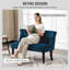 Aava 2 Seater Loveseat-297991912