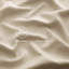 Ensemble de draps en rayonne de bambou Essential Collection-106012015-106012009