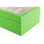 28x28x10 Cm Watch Box-995358523
