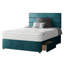 Hayder Upholstered Bed-158158400-158158413-258502069