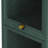 Cabinet with Featuring Four-tier Storage-1570106304-1546992626