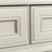 Chauvigny TV Stand for TVs up to 60"-1965331107