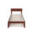 Akiva Platform Bed with Trundle-812505832-807444551