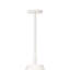 Luminaire suspendu d'extérieur Bluff-58130719