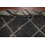 Tapis marocain en laine Earth Tone 8 x 12