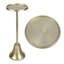 Table d'appoint Irida Modern-1925205165