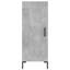 Mhosin Wide Highboard-2074904308