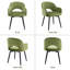 EWX19027DC 47cm H Side Chair-106540620