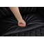 Fauteuil inclinable électrique Gainey-123766283