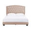 Lit tapissier Jonithan-1926521258-1926521236