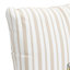 Decorative Pillow - Polyester Insert-1990388063-1990388919
